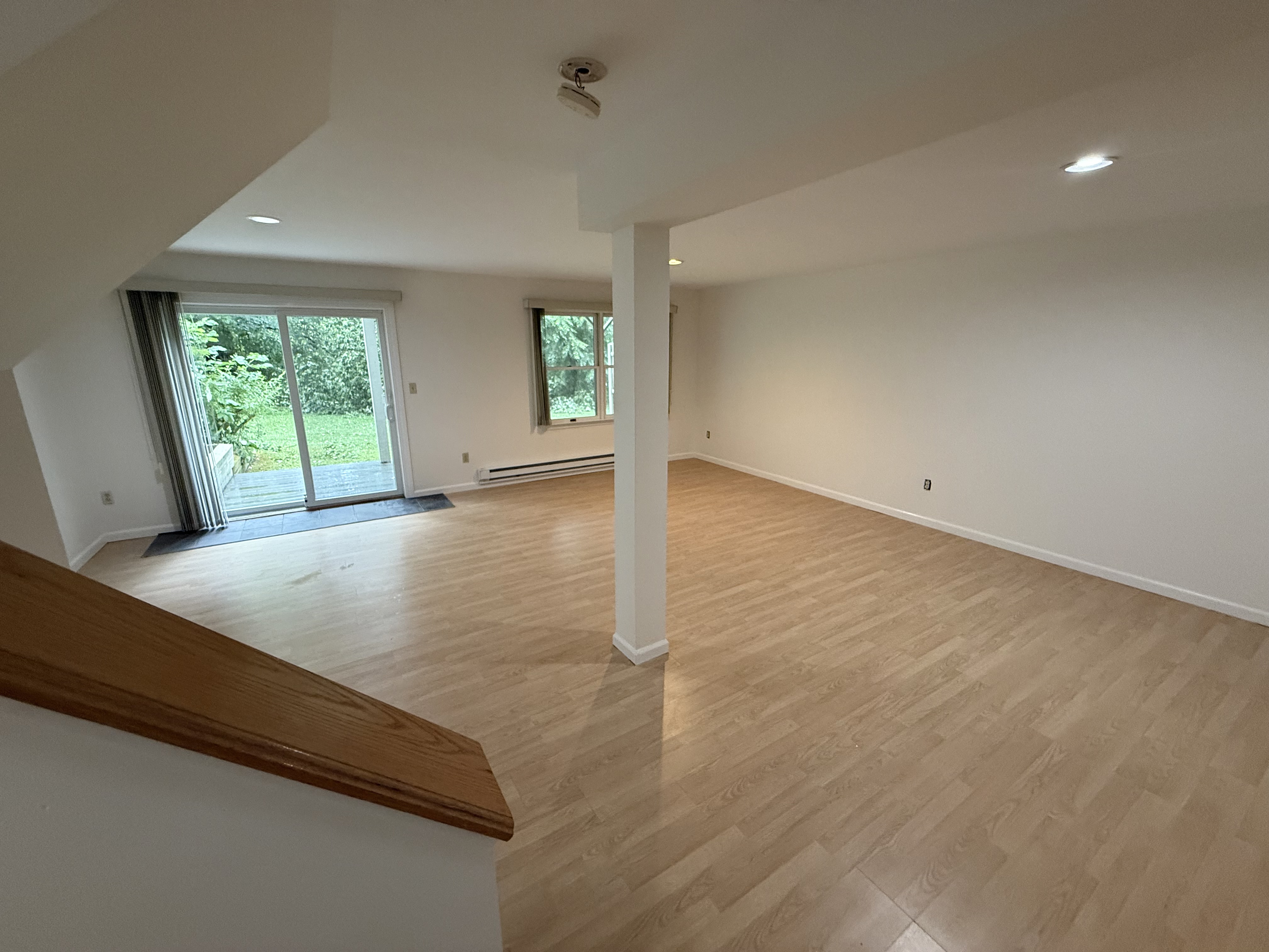  Cornwall Meadows Townhouse - 物件實景