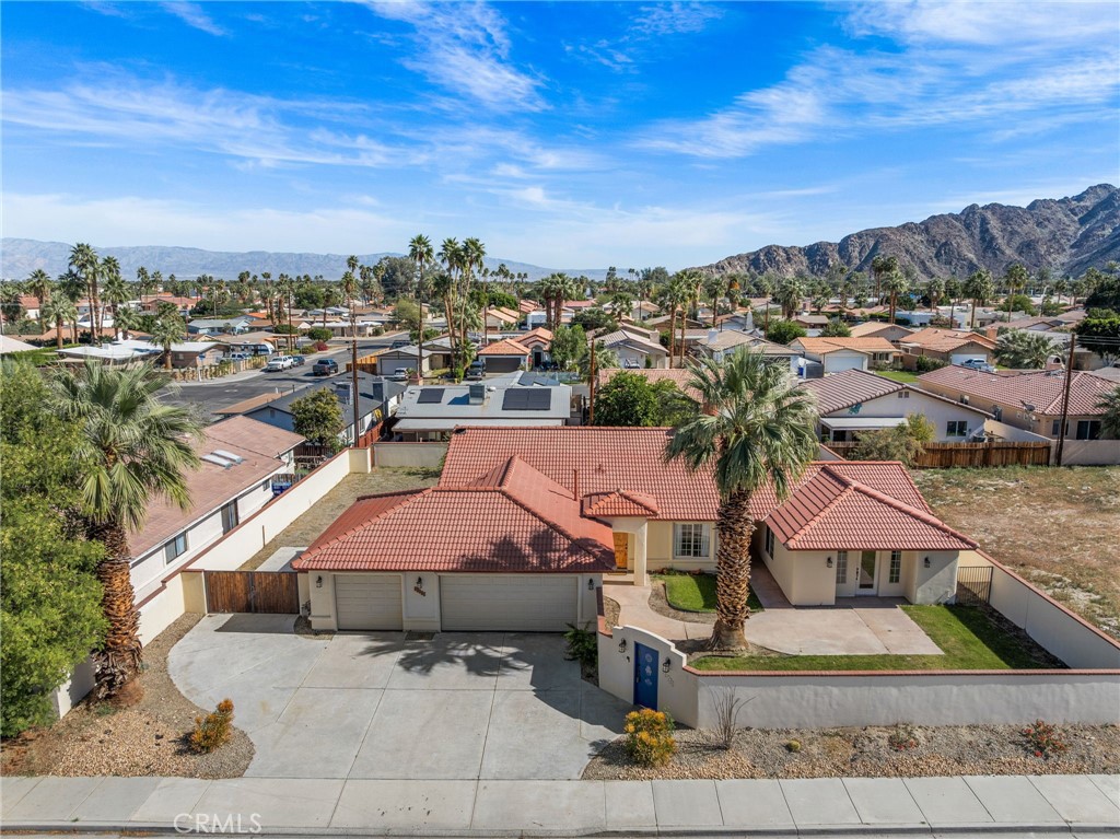 La Quinta, California, 92253, United States, 3 Bedrooms Bedrooms, ,3 BathroomsBathrooms,Residential,For Sale,2026892