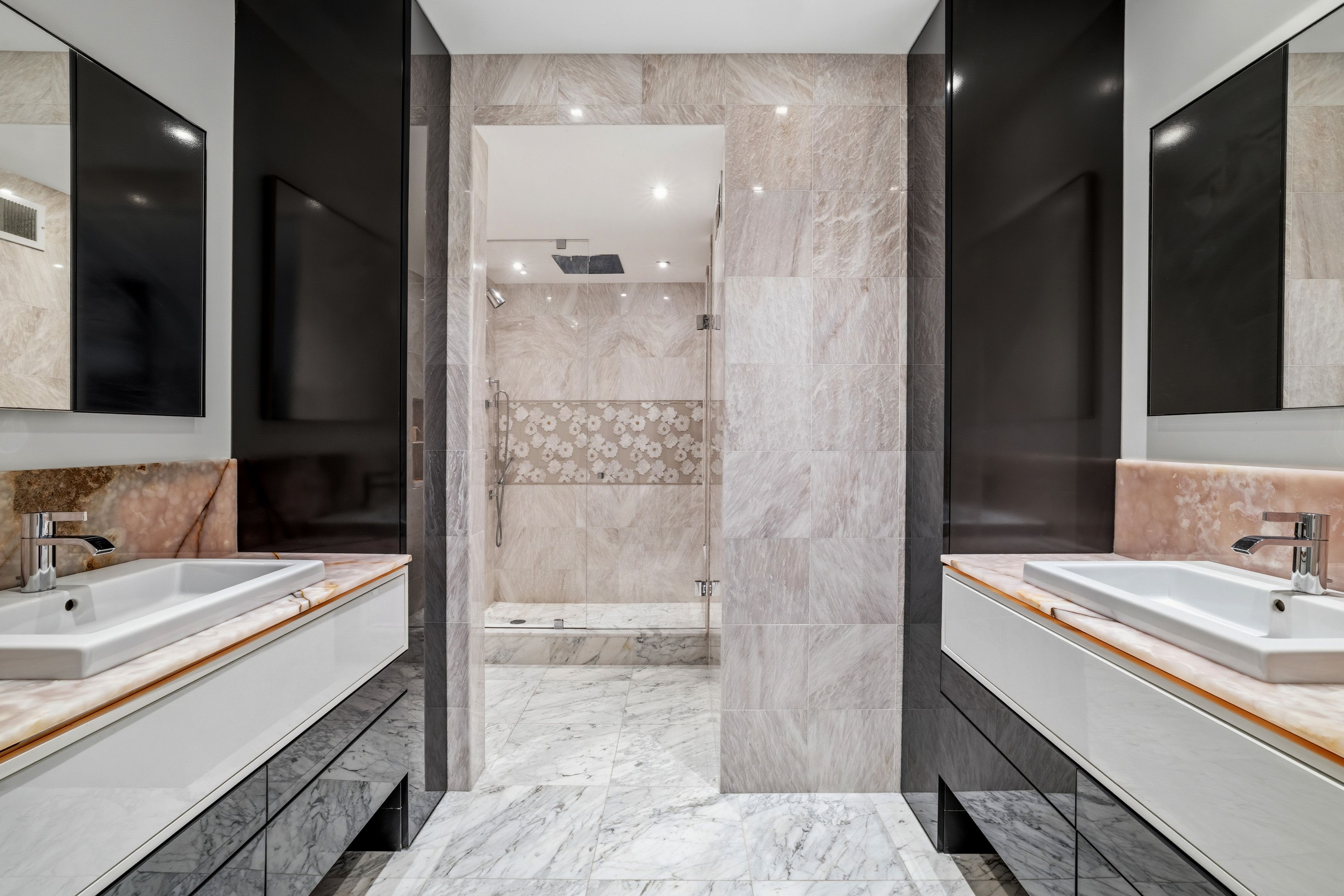  980 Fifth Avenue 4B - 物件實景