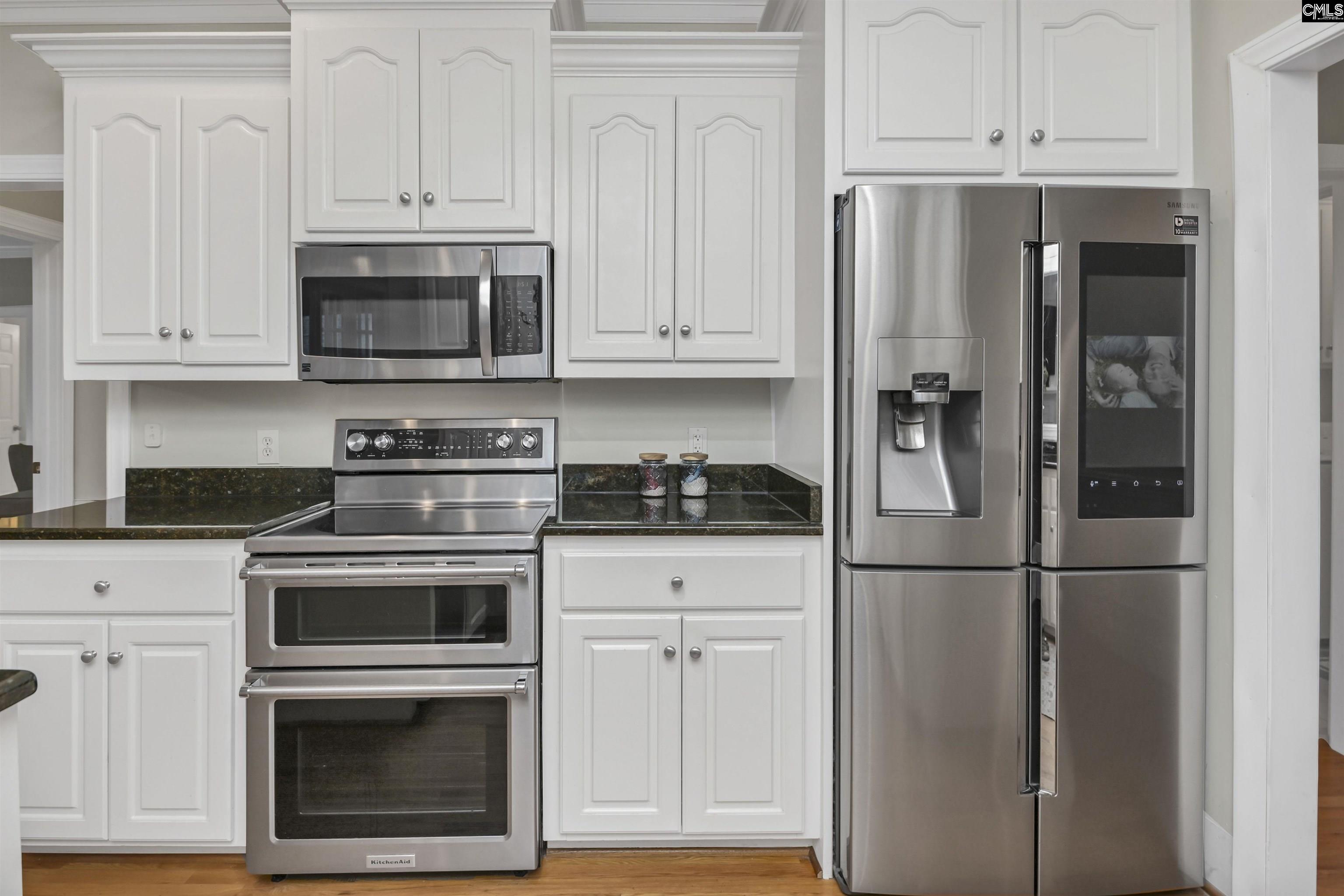 Lexington, South Carolina, 29072, United States, 4 Bedrooms Bedrooms, ,4 BathroomsBathrooms,Residential,For Sale,1992909