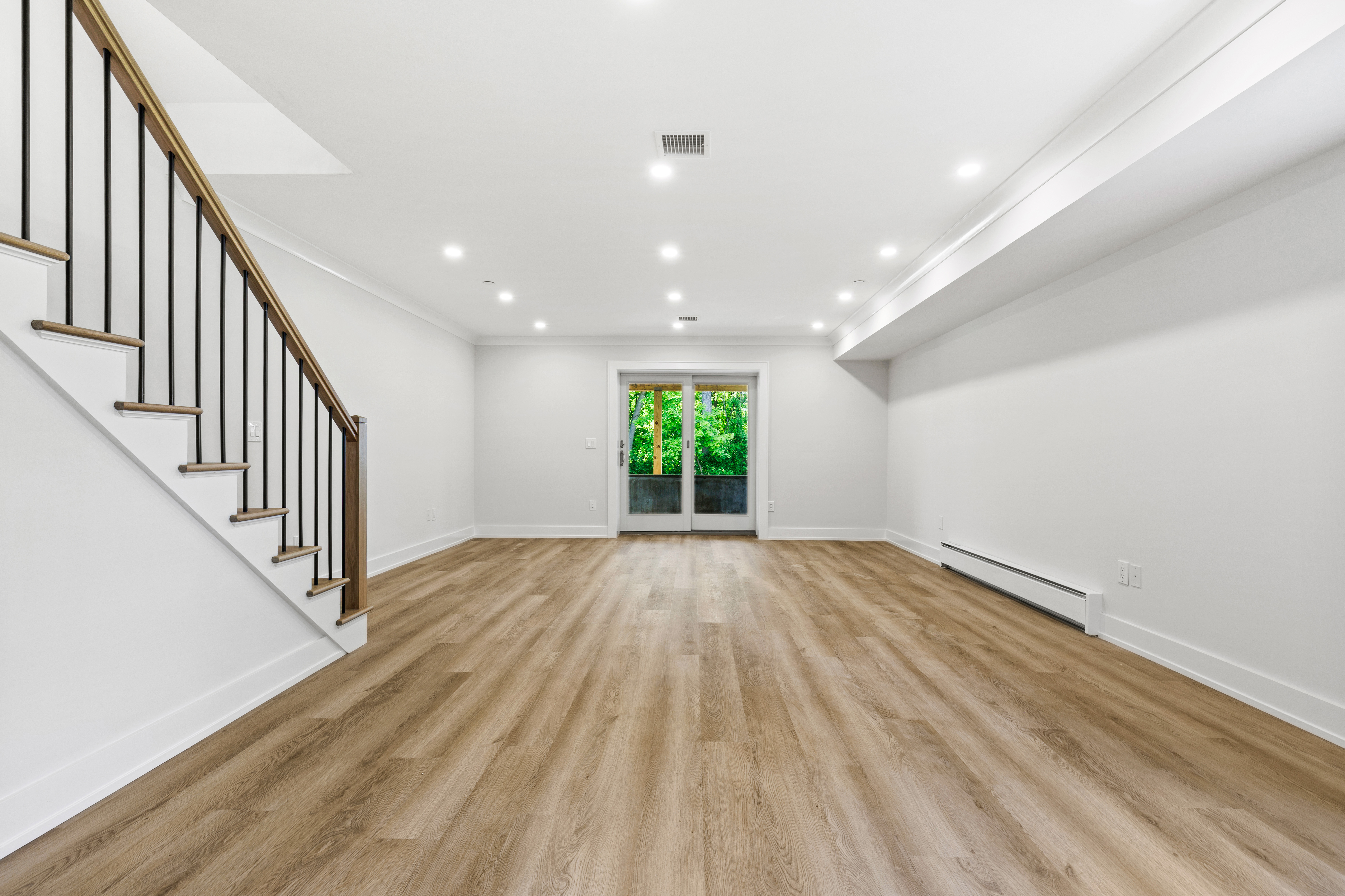  86 B Maple Street - 物件實景