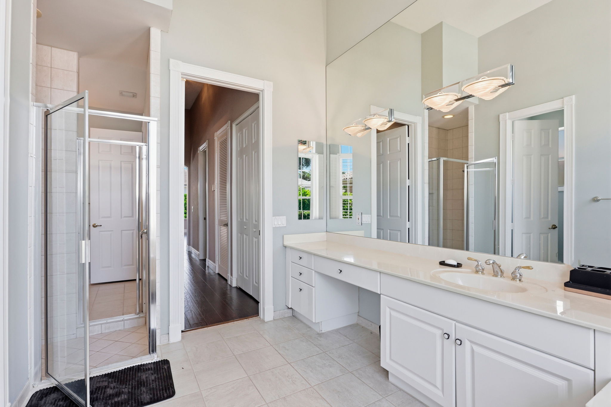  21653 Marigot Drive, Boca Raton, FL, 33428 - 物件實景