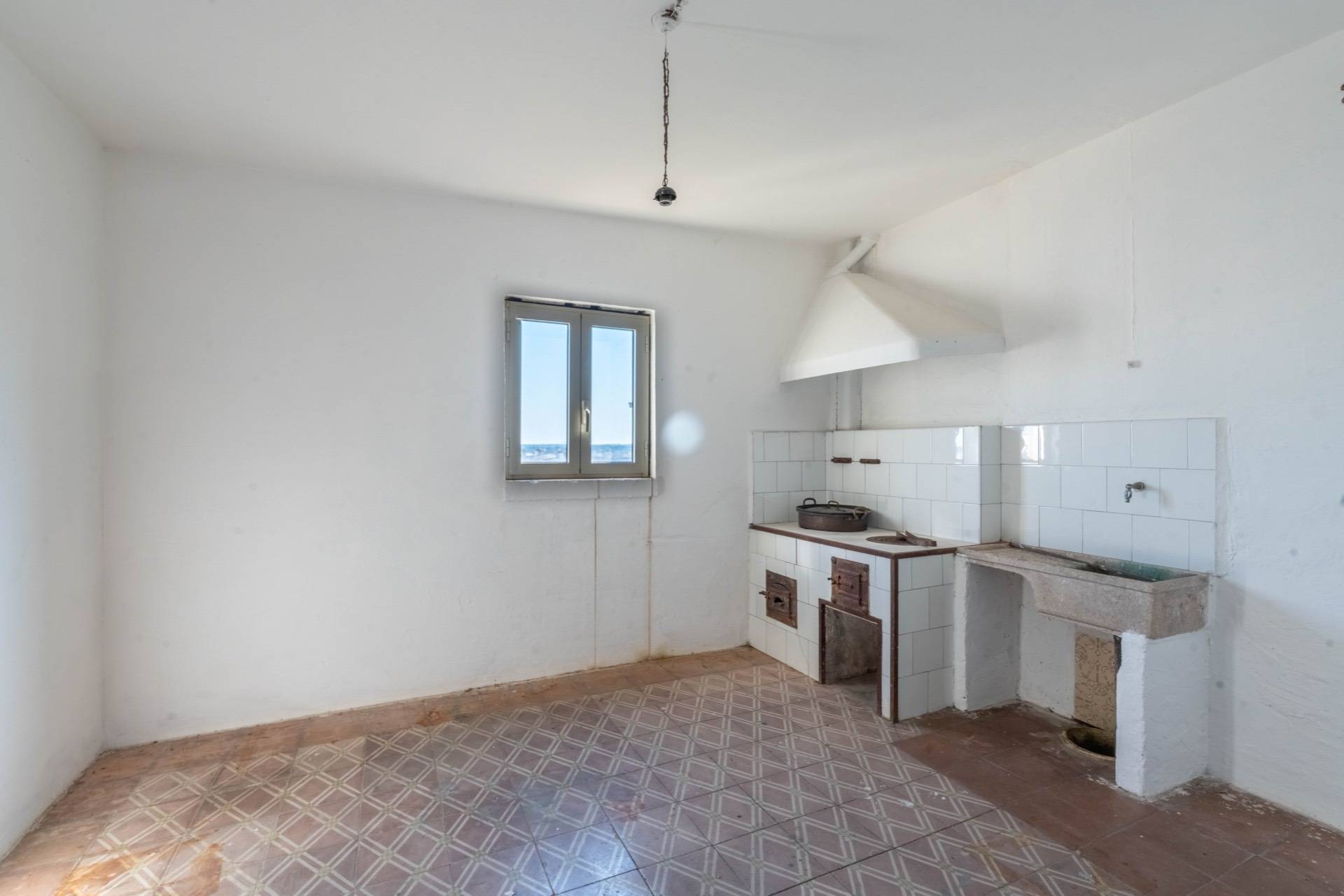 Piazza XX Settembre, Martina Franca, Taranto, 74015, IT, 8 Bedrooms Bedrooms, ,4 BathroomsBathrooms,Residential,For Sale,Piazza XX Settembre,1657102