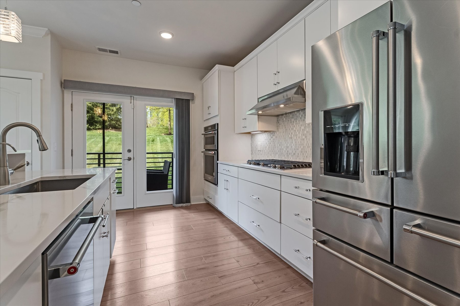  ?Del Webb? Refined One-Floor Luxury Living - 物件實景