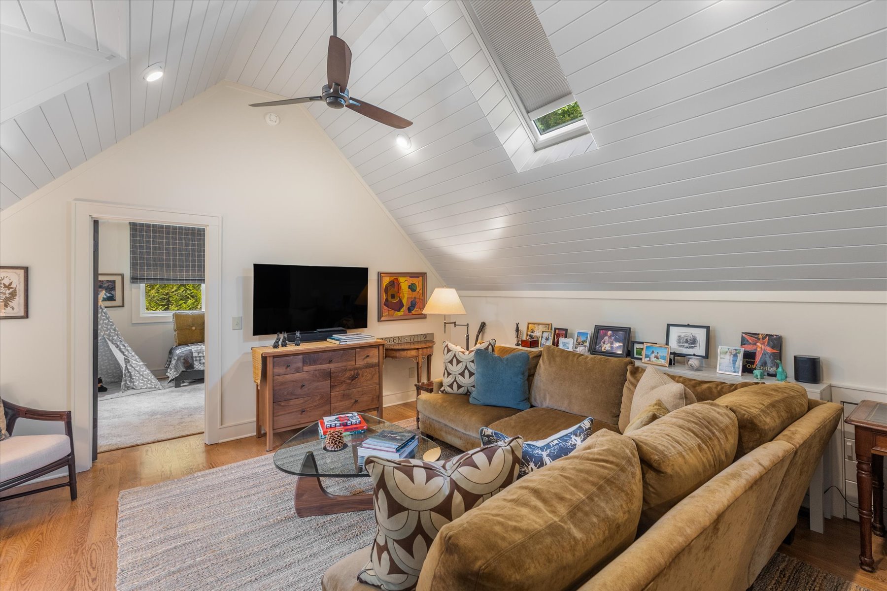 494 Country Club Drive, Highlands, NC 28741 - 物件實景