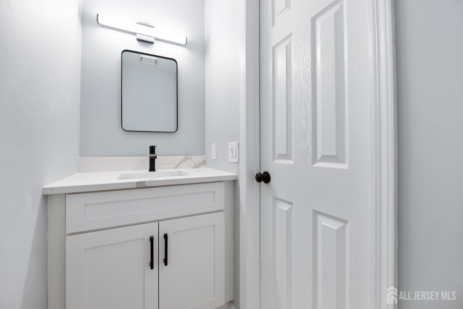 Old Bridge, New Jersey, 08857, United States, 3 Bedrooms Bedrooms, ,3 BathroomsBathrooms,Residential,For Sale,2010346