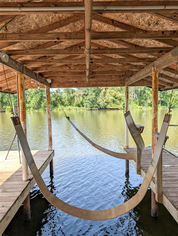 Bullard, Texas, 75757, United States, 3 Bedrooms Bedrooms, ,3 BathroomsBathrooms,Residential,For Sale,1925958