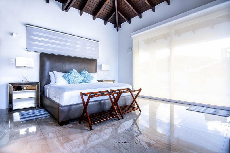Guana Bay, SX, 7 Bedrooms Bedrooms, ,Residential,For Sale,1675110