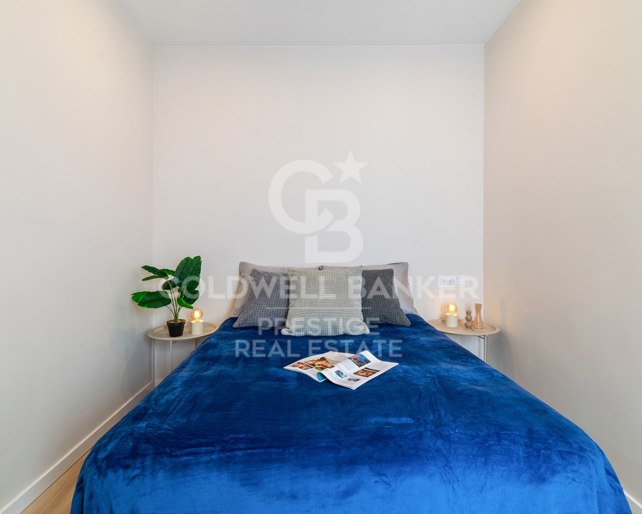 Barcelona, Catalonia, ES, 3 Bedrooms Bedrooms, ,2 BathroomsBathrooms,Residential,For Sale,1713051