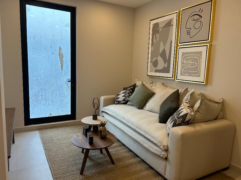 Cerrada de Aristoteles, Naucalpan de Juárez, Estado de méxico, 53280, Mexico, 3 Bedrooms Bedrooms, ,2 BathroomsBathrooms,Residential,For Sale,Cerrada de Aristoteles,1441539