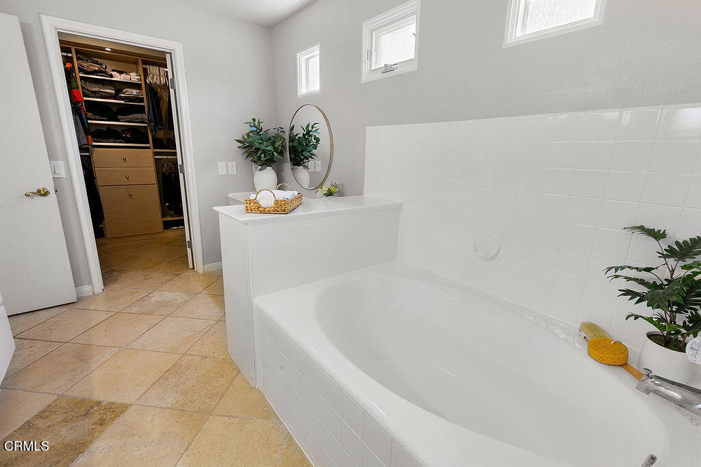 Camarillo, California, 93012, United States, 4 Bedrooms Bedrooms, ,4 BathroomsBathrooms,Residential,For Sale,1828524