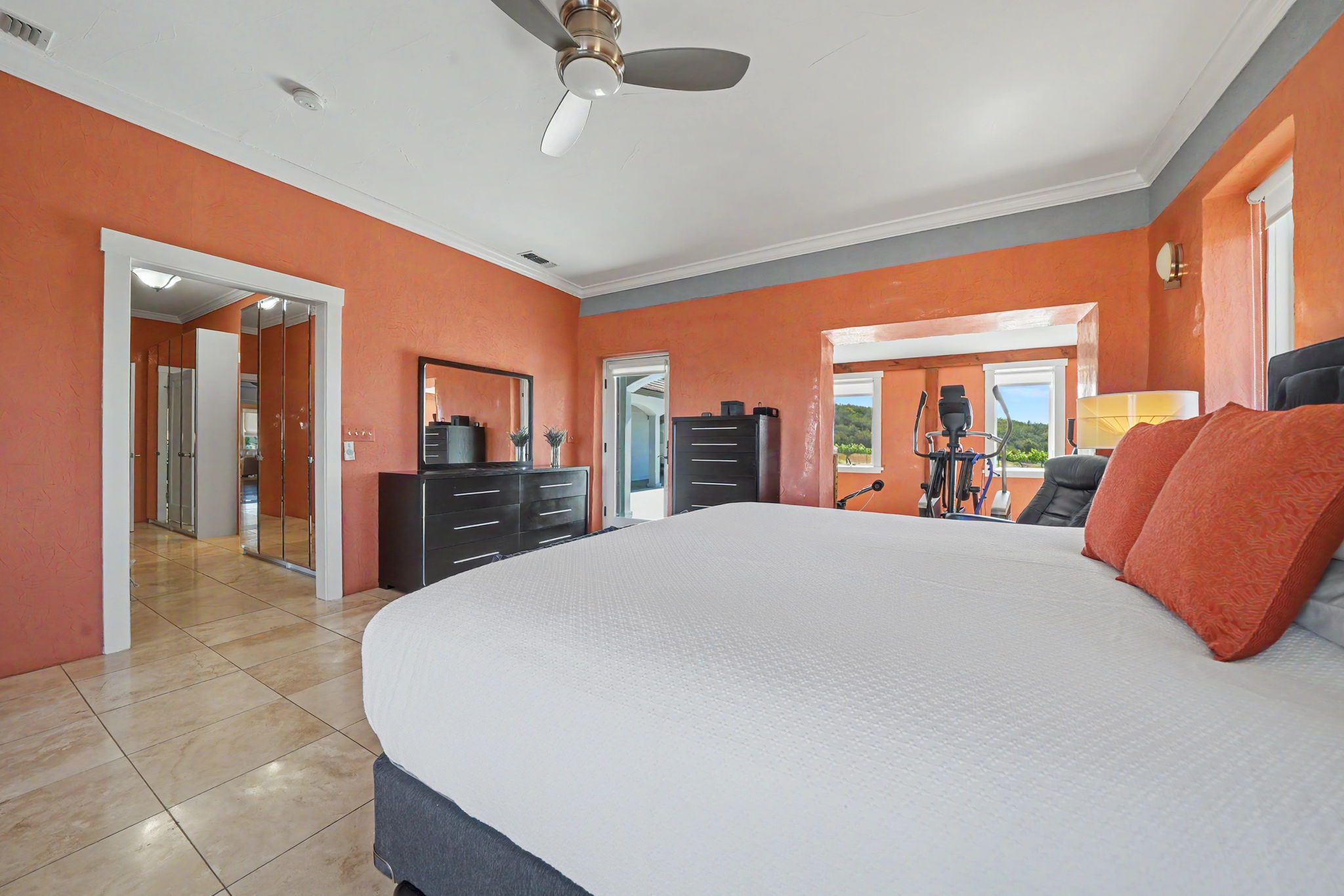 15070 Willow Creek Road, Plymouth, CA 95669 - 物件實景