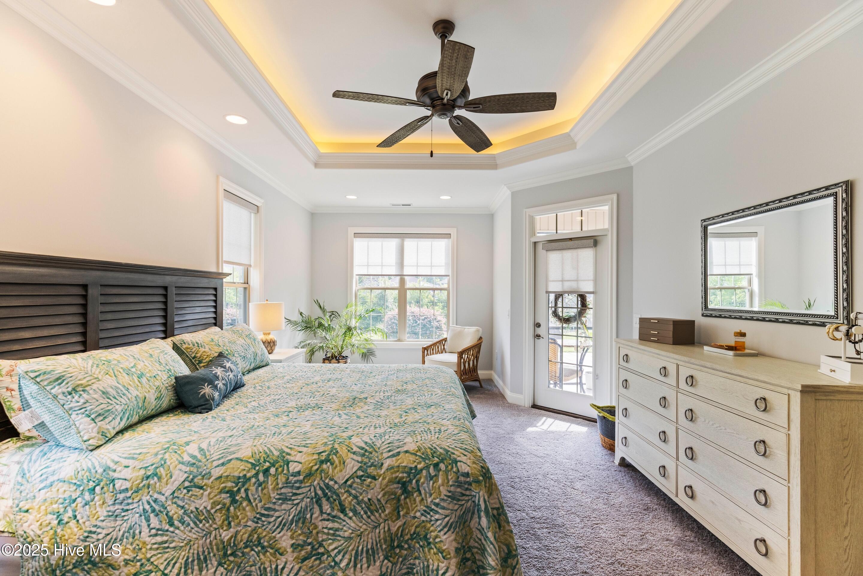 Castle Hayne, North Carolina, 28429, United States, 4 Bedrooms Bedrooms, ,3 BathroomsBathrooms,Residential,For Sale,1898806