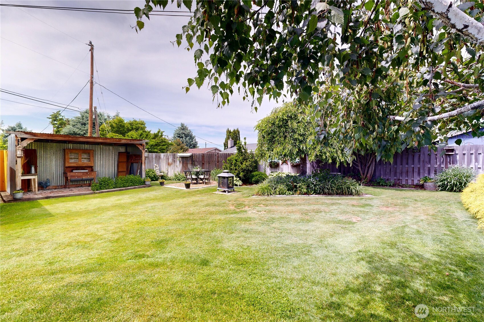 Walla Walla, Washington, 99362, United States, 3 Bedrooms Bedrooms, ,2 BathroomsBathrooms,Residential,For Sale,1934674