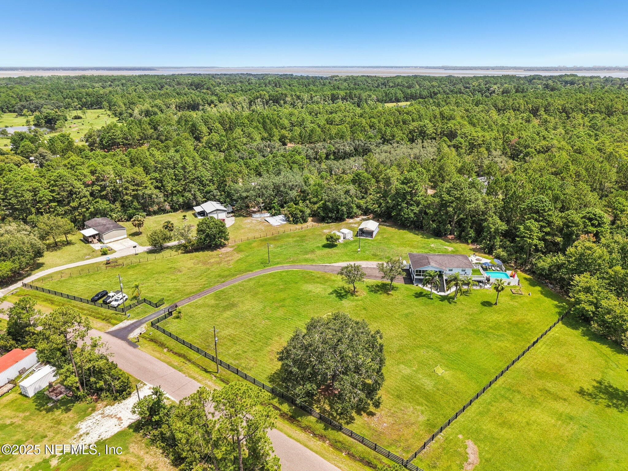 Jacksonville, Florida, 32226, United States, 3 Bedrooms Bedrooms, ,3 BathroomsBathrooms,Residential,For Sale,1895490