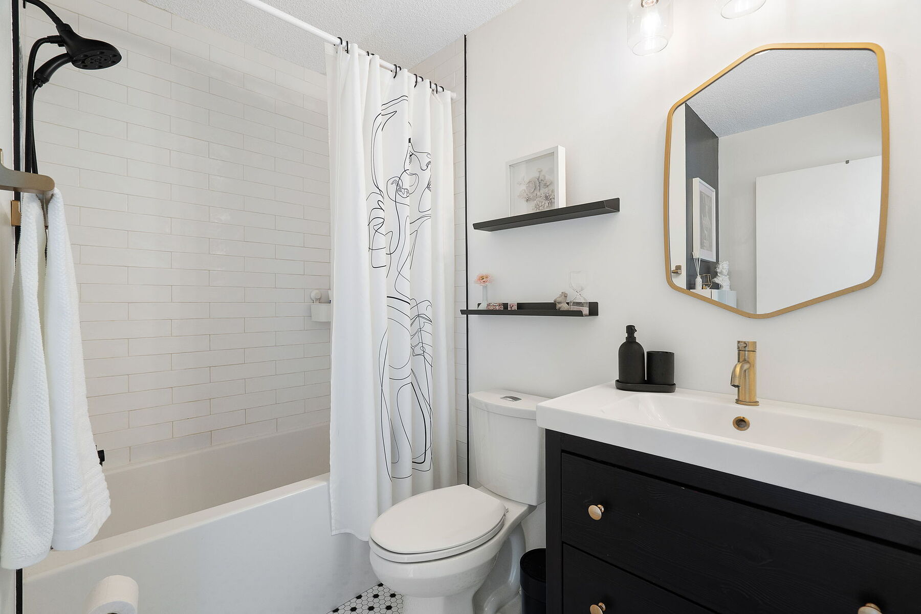  Calgary, Calgary and Foothills - 物件實景