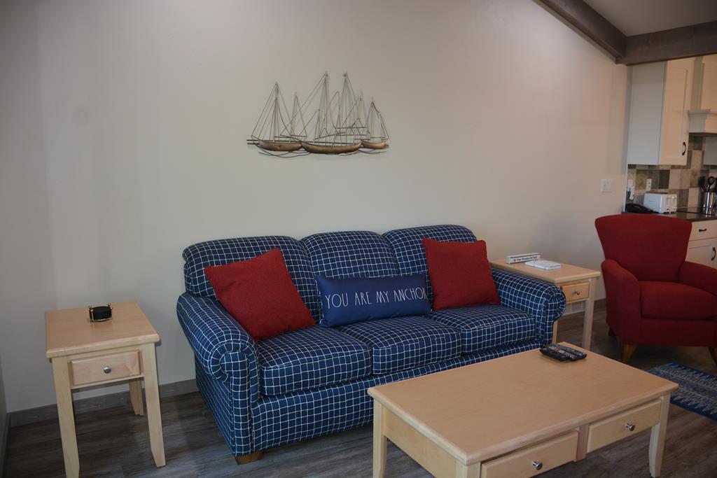 Unit1802 Rydeen Rd, Fish Creek, Wisconsin, 54212, United States, 3 Bedrooms Bedrooms, ,3 BathroomsBathrooms,Residential,For Sale,Unit1802 Rydeen Rd,1626226
