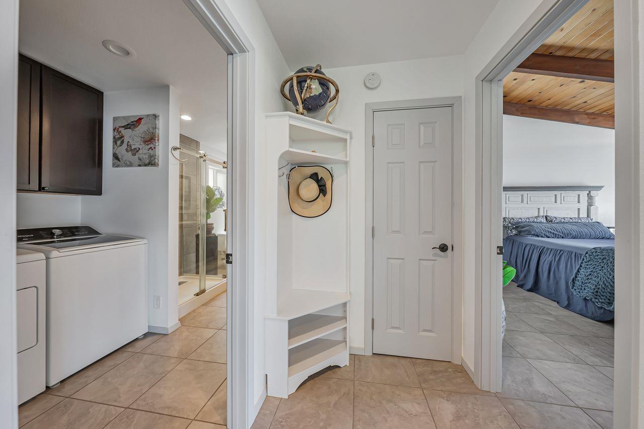 Clearlake Park, California, 95424, United States, 3 Bedrooms Bedrooms, ,2 BathroomsBathrooms,Residential,For Sale,1938587