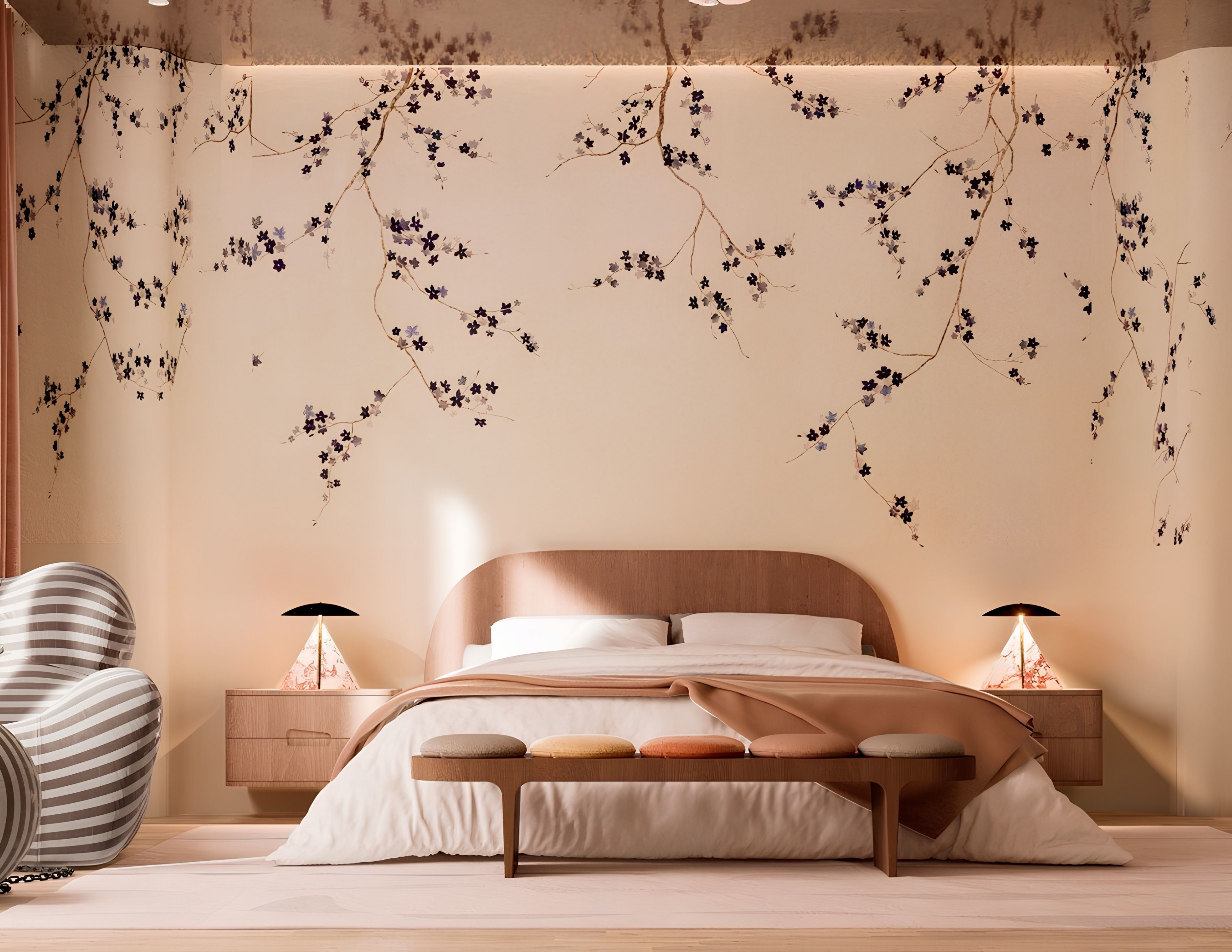 The Tarrytown Luxe  Timeless Design Meets Modern Edge - 物件實景