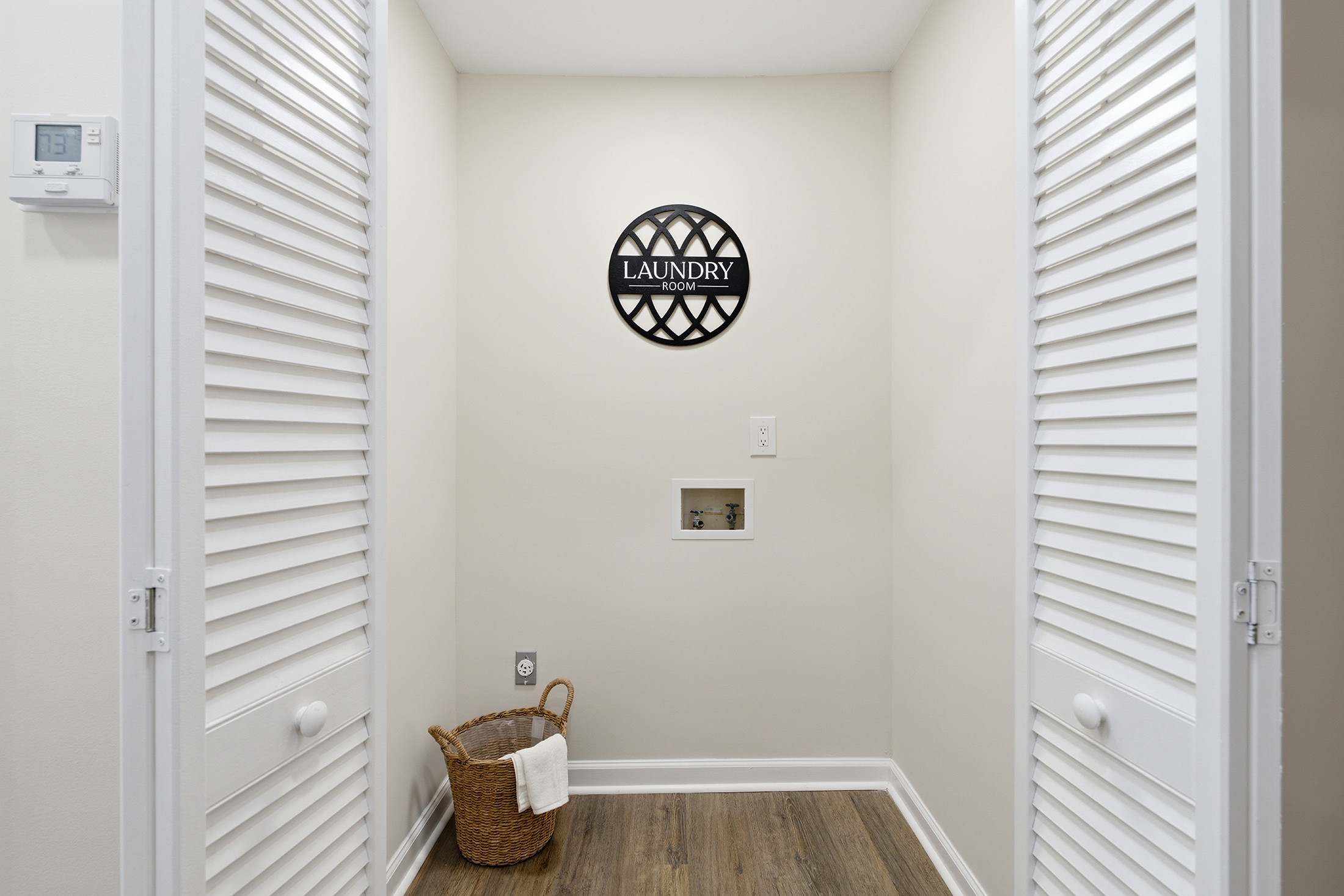  Completely Renovated and Move-In Ready East Cobb Home - 物件實景