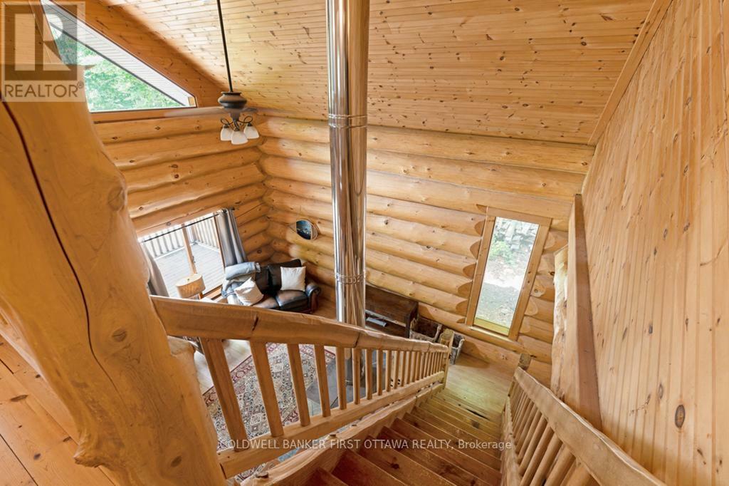 MISSISSIPPI MILLS, Ontario, K0A 2X0, CA, 4 Bedrooms Bedrooms, ,2 BathroomsBathrooms,Residential,For Sale,1865554