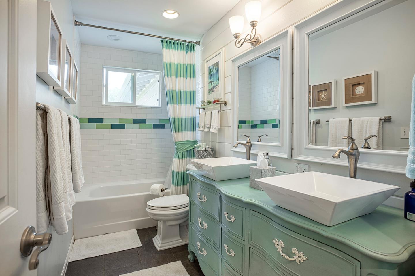 Amesti/green Valley Road, California, 95076, United States, 3 Bedrooms Bedrooms, ,3 BathroomsBathrooms,Residential,For Sale,1750796