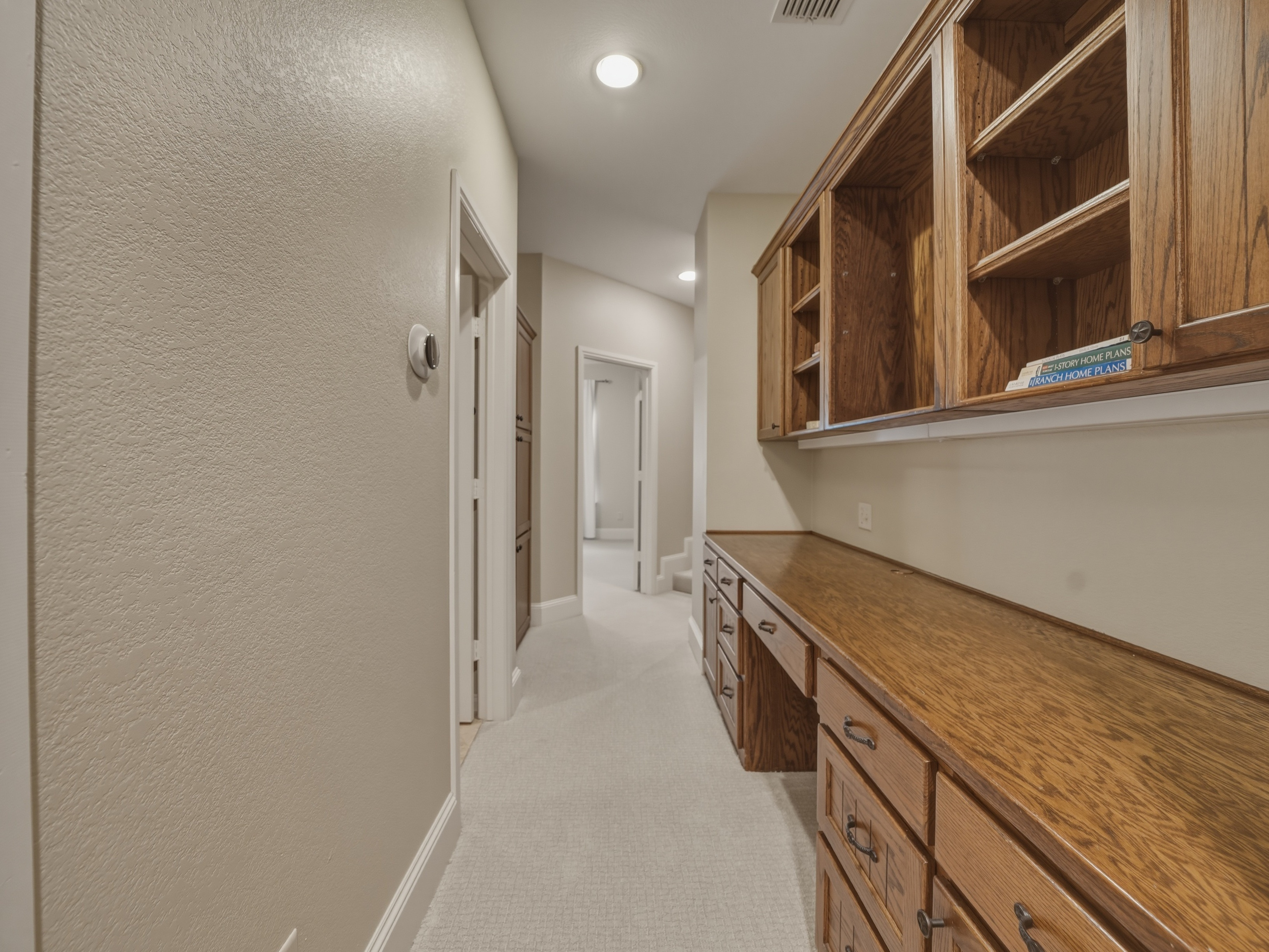  129 Trinity Bluffs, Aledo, TX, 76008 - 物件實景
