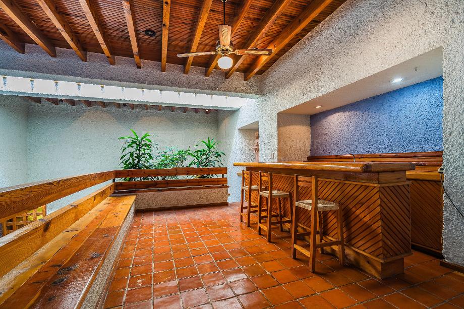 Querétaro, Querétaro, 76100, Mexico, 3 Bedrooms Bedrooms, ,3 BathroomsBathrooms,Residential,For Sale,1965428