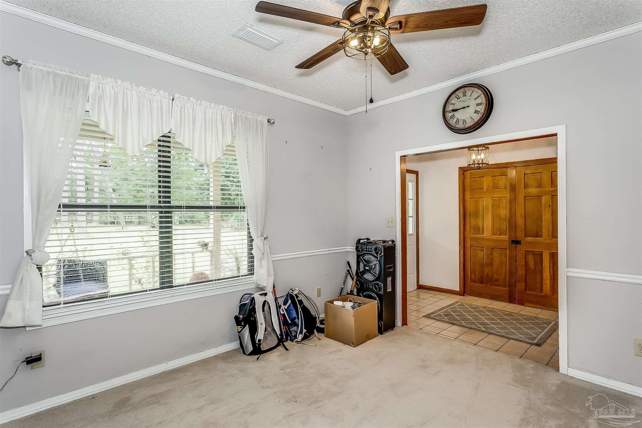 3475 Crabtree Church Rd, Molino, Florida, 32577, United States, 5 Bedrooms Bedrooms, ,3 BathroomsBathrooms,Residential,For Sale,3475 Crabtree Church Rd,1661988