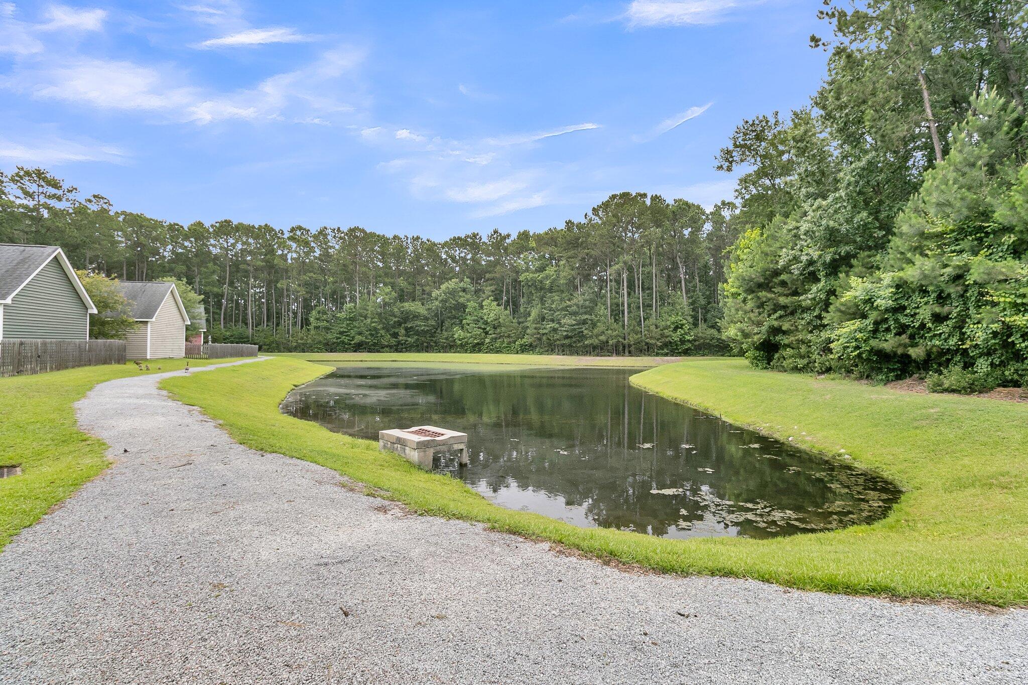 Charleston, South Carolina, 29414, United States, 4 Bedrooms Bedrooms, ,3 BathroomsBathrooms,Residential,For Sale,1979089