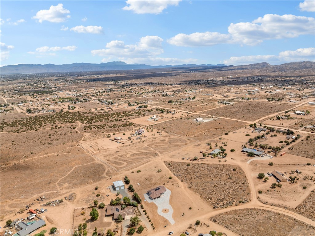 Phelan, California, 92371, United States, 3 Bedrooms Bedrooms, ,3 BathroomsBathrooms,Residential,For Sale,1927192