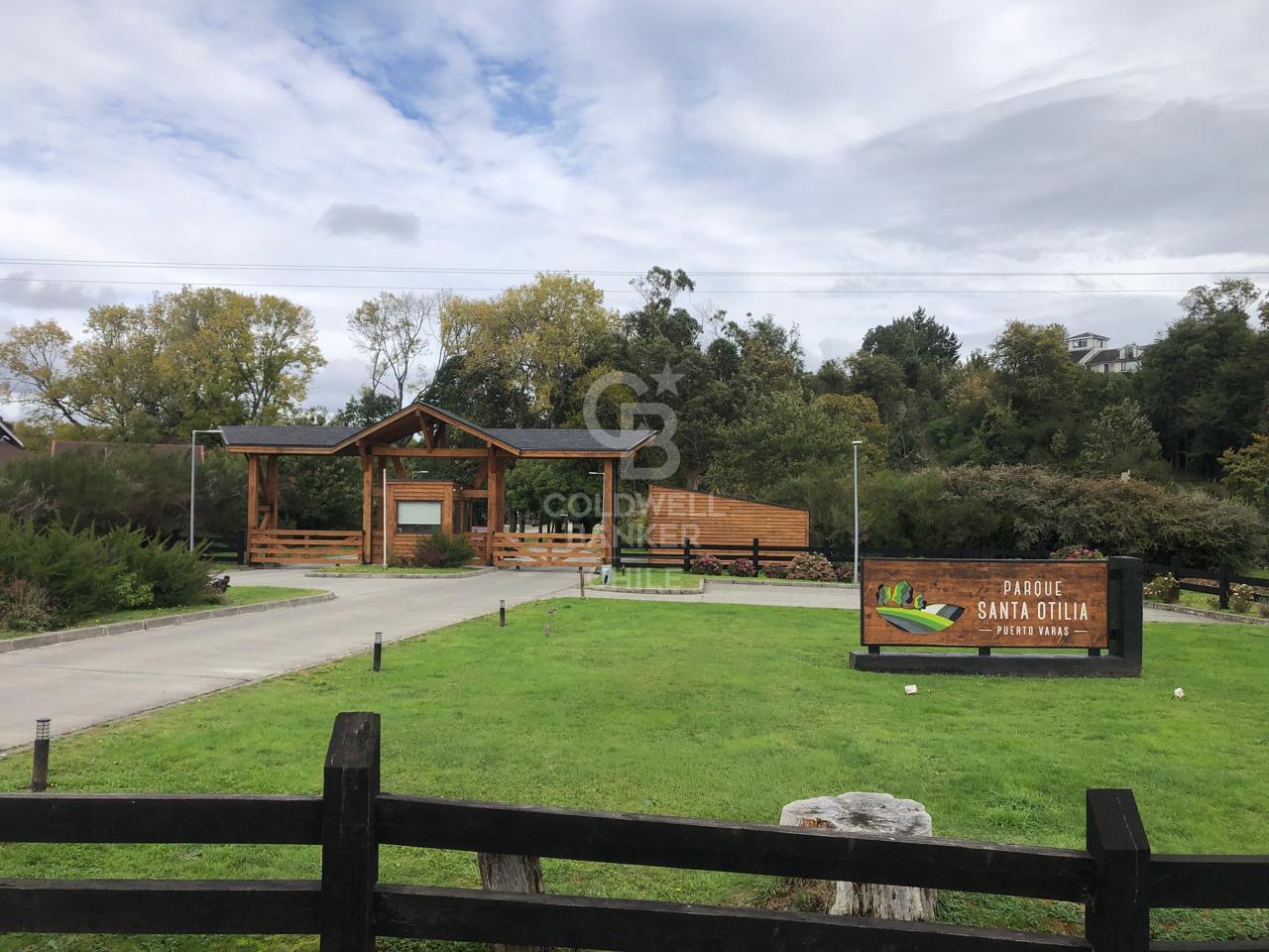 Puerto Varas, Chile, ,Residential,For Sale,1959387