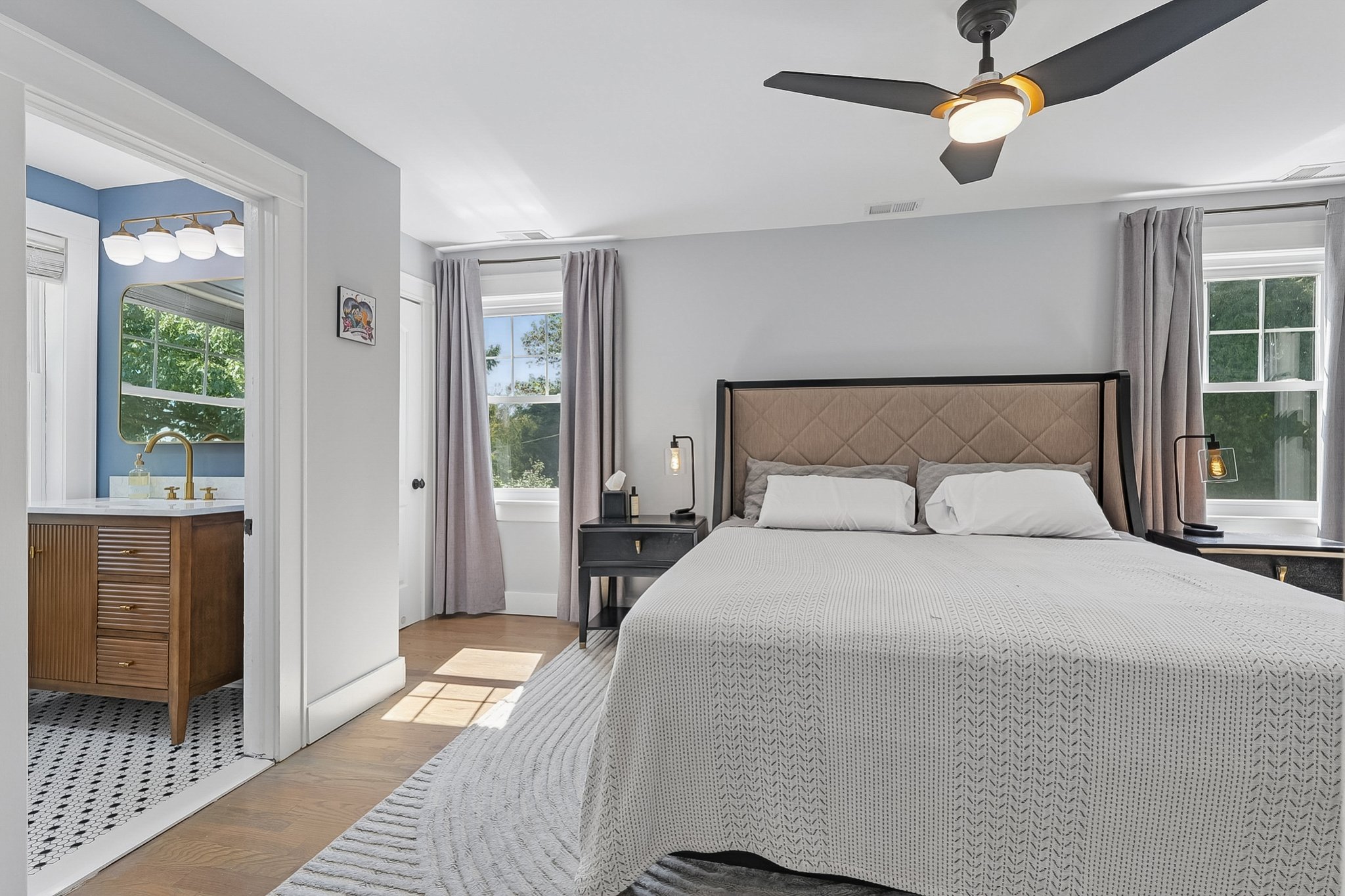  938 Madison Avenue, Plainfield, NJ 07060 - 物件實景