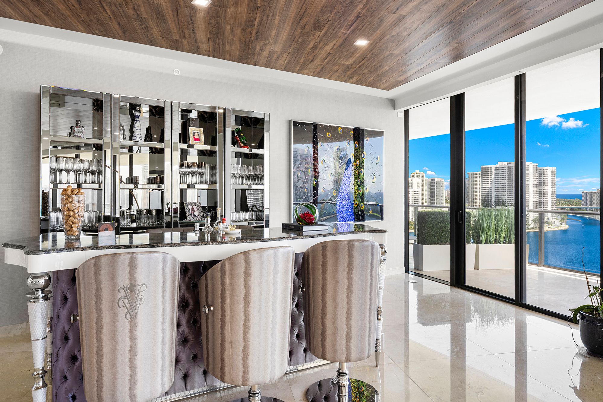  5500 Island Estates Drive, Aventura, FL, 33160 - 物件實景