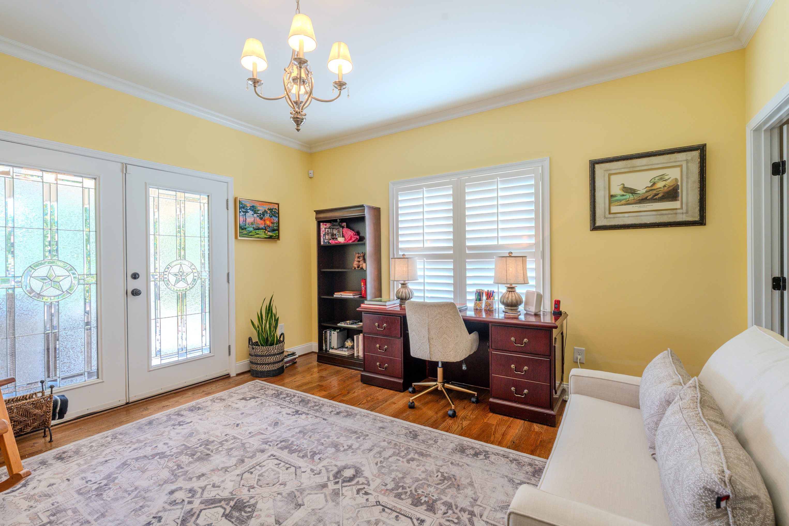  152 River Bend Road, Greenville, SC 29617 - 物件實景