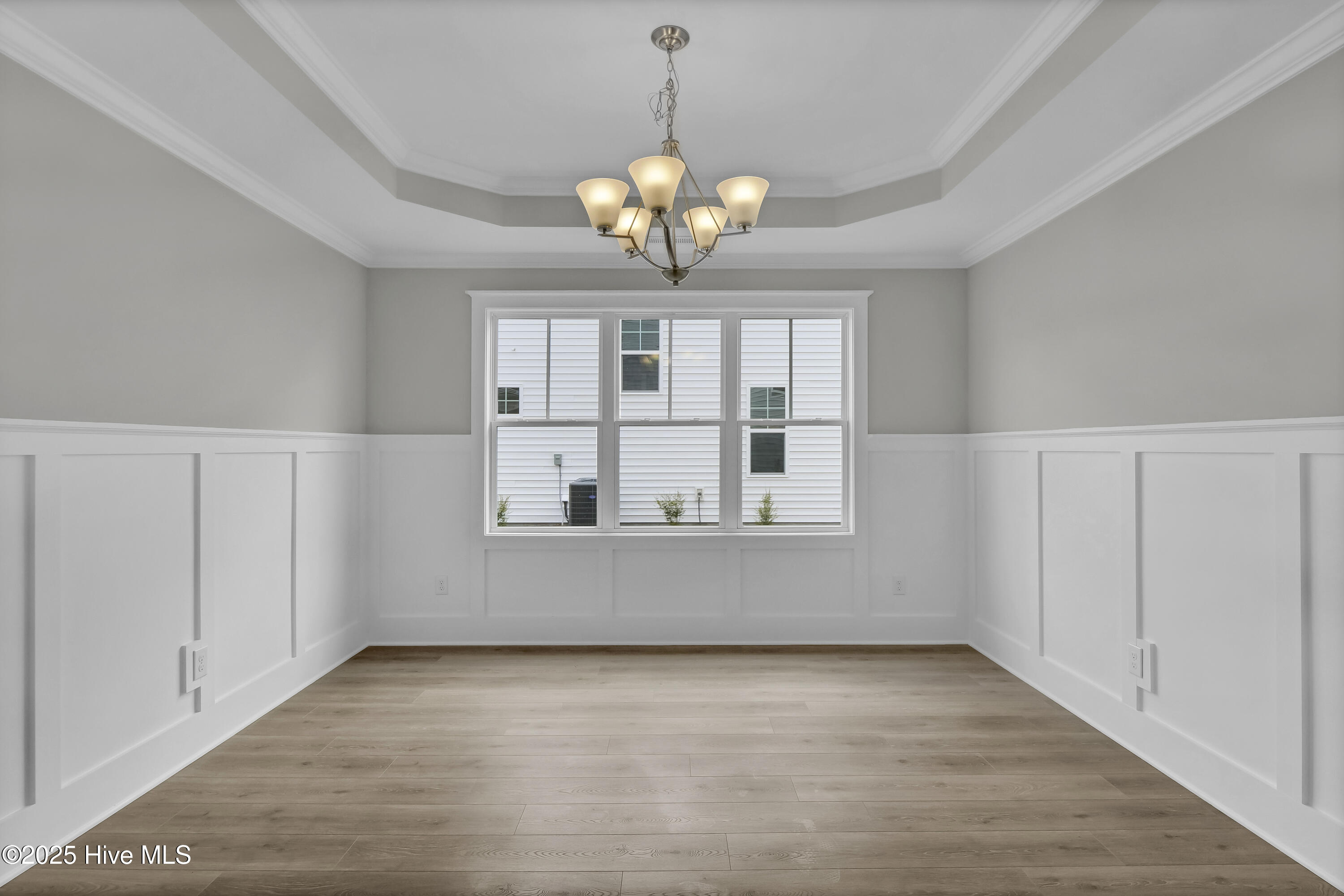 7092 Trailhead Road, Leland, North Carolina, 28451, United States, 4 Bedrooms Bedrooms, ,4 BathroomsBathrooms,Residential,For Sale,7092 Trailhead Road,1673729