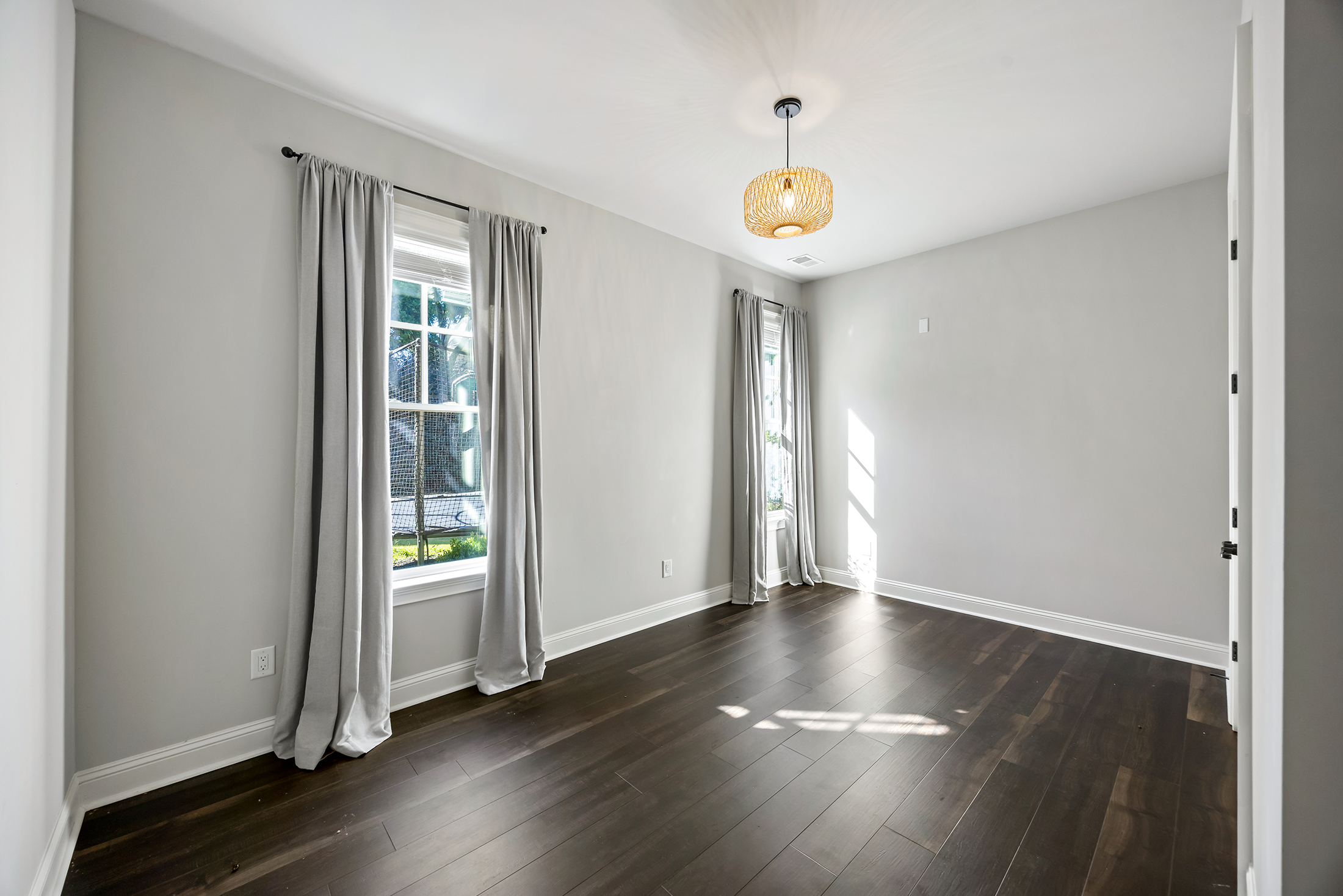  Classic Elegance Meets Modern Comfort in Ruth’s Farm - 物件實景