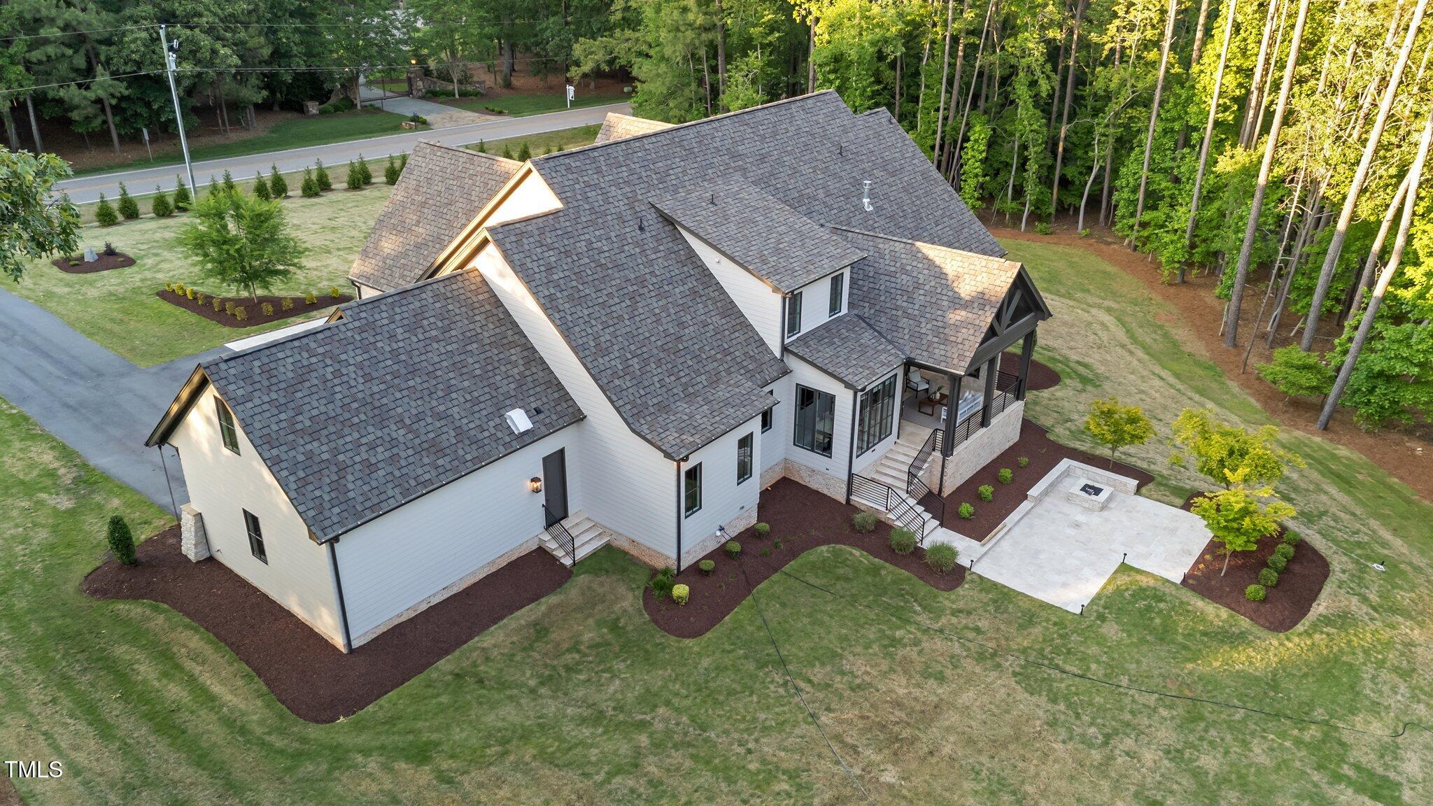 Raleigh, North Carolina, 27614, United States, 5 Bedrooms Bedrooms, ,6 BathroomsBathrooms,Residential,For Sale,1847158