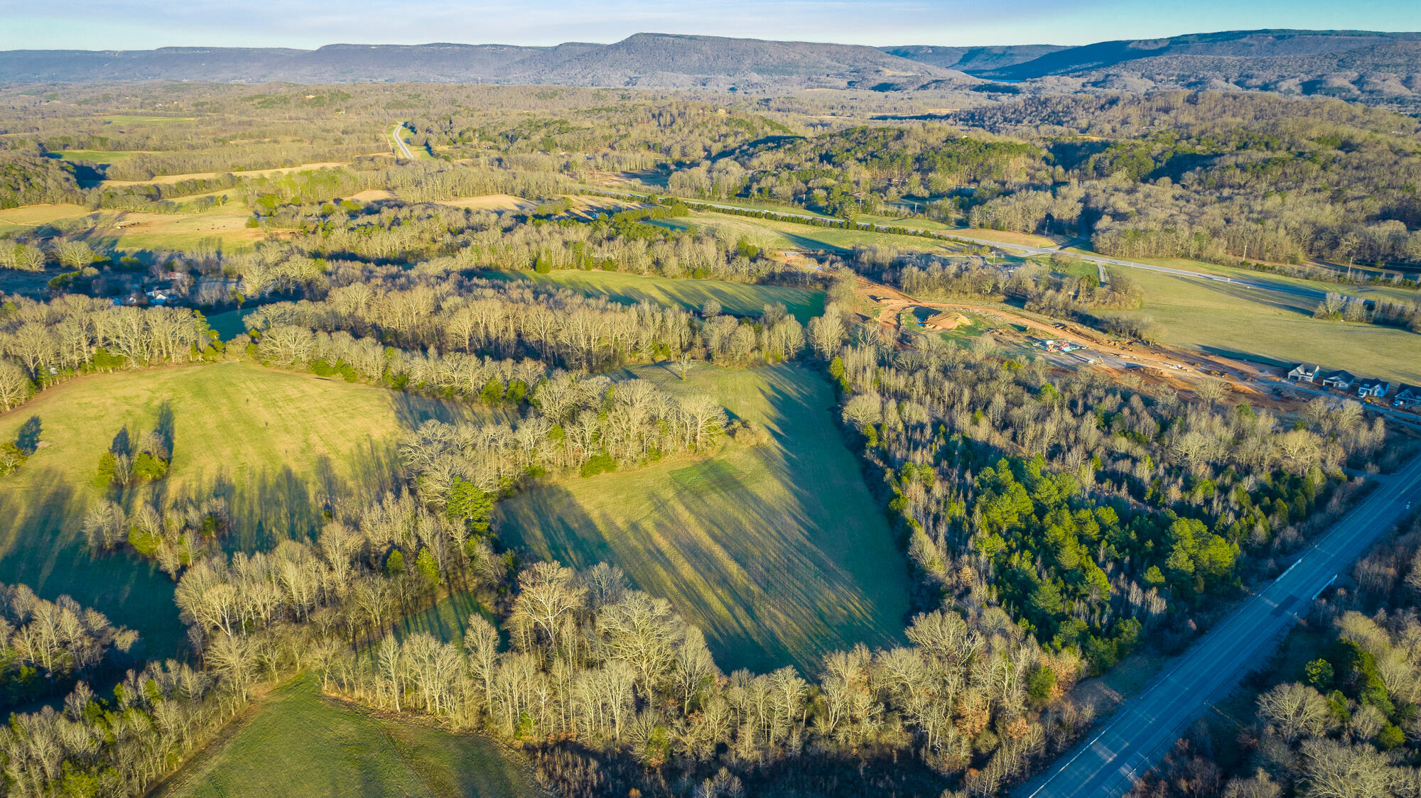 Jasper, Tennessee, 37347, United States, ,Land,For Sale,2009998
