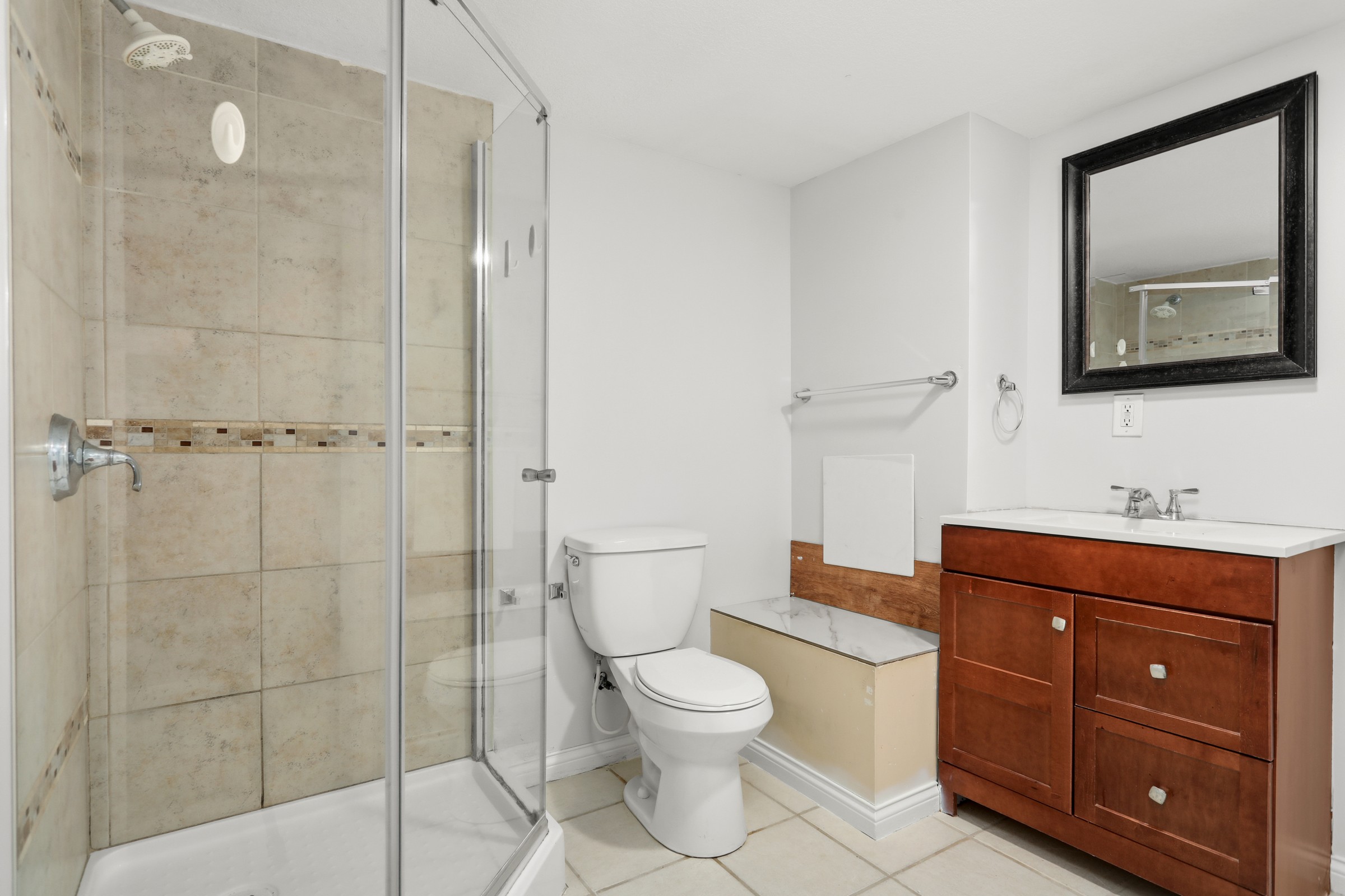  8609 West River Road, Brooklyn Park, MN 55444 - 物件實景