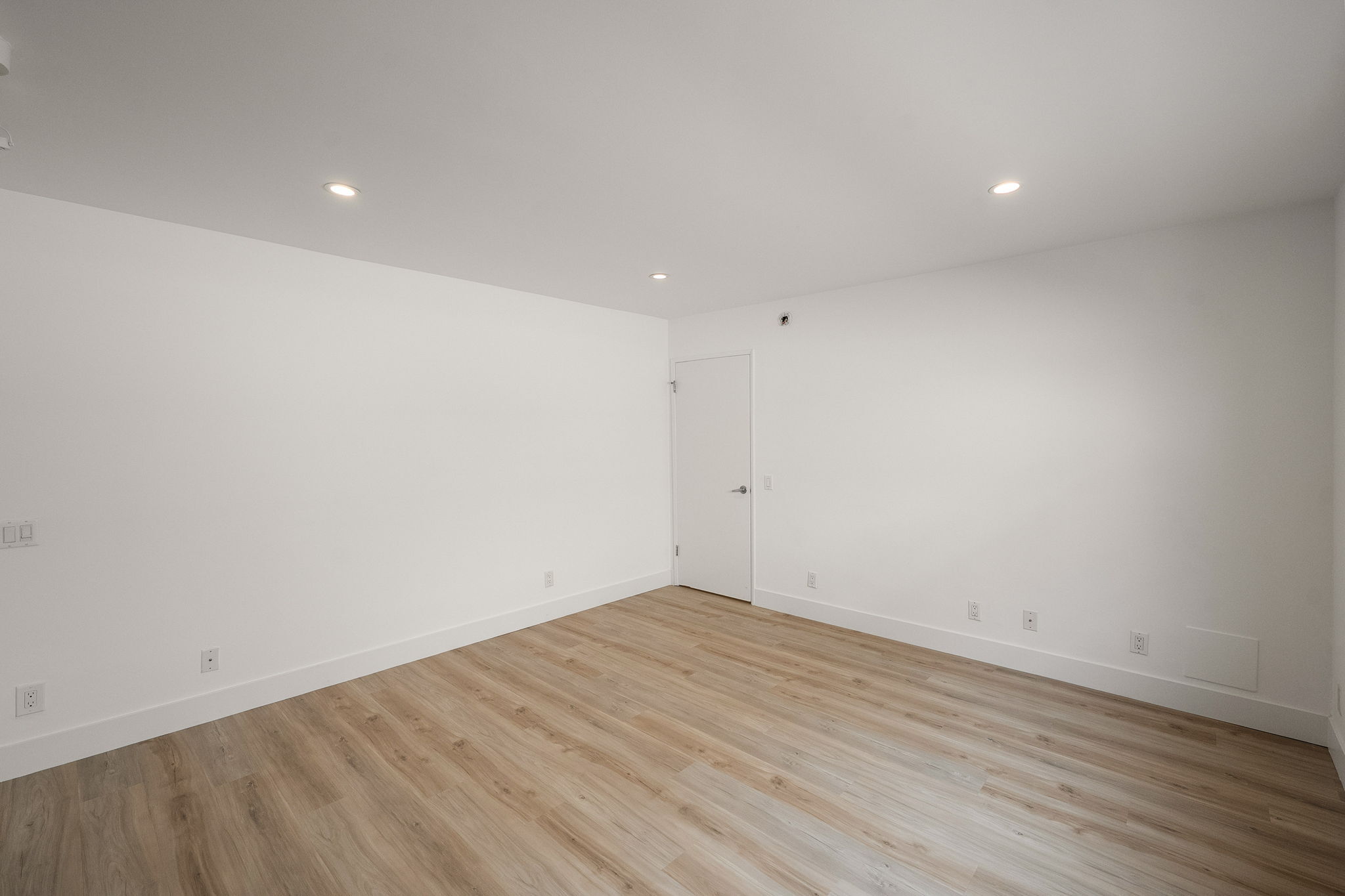  2884 Sawtelle Boulevard, #108 - 物件實景