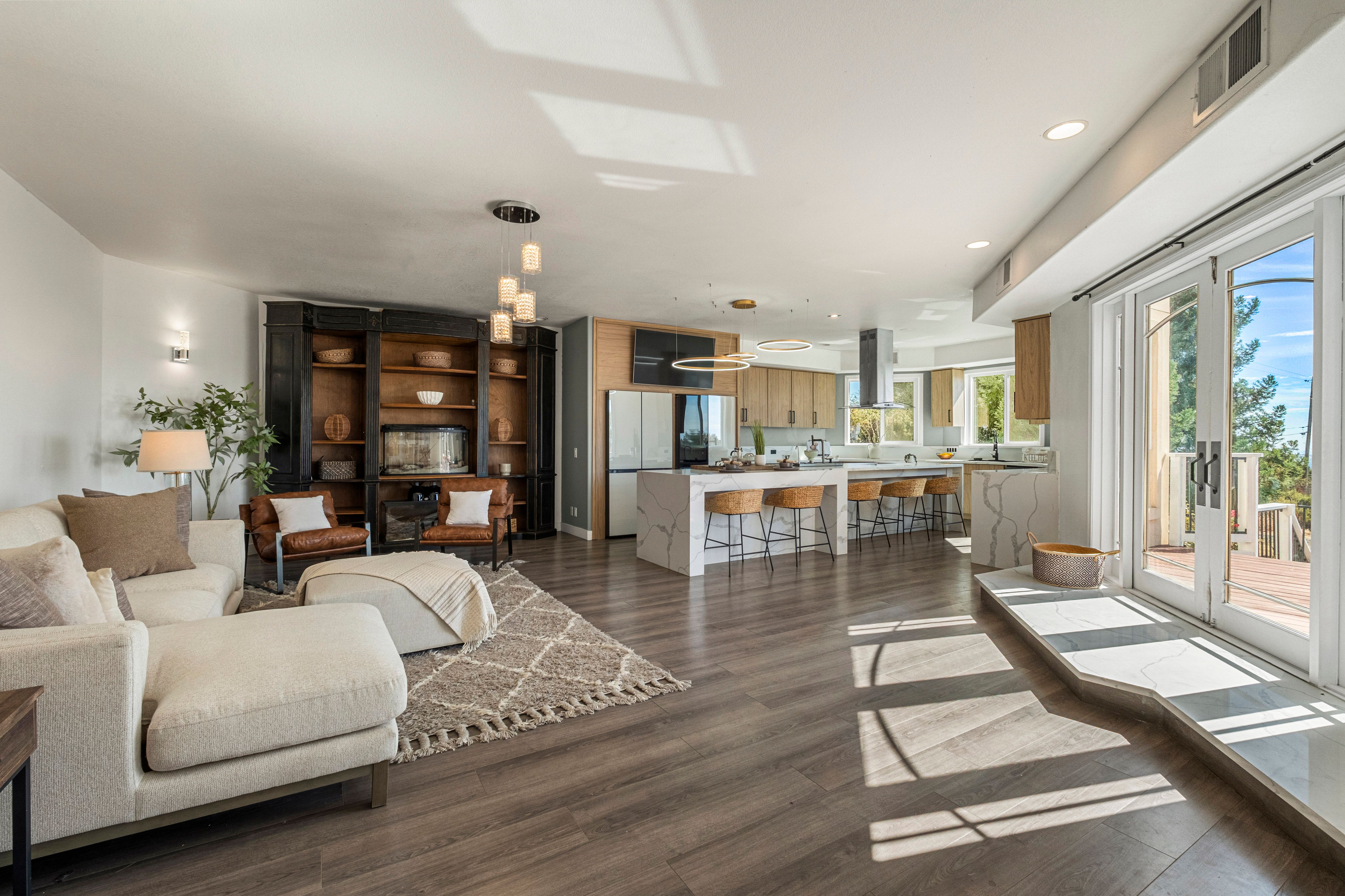 3440 Buena Vista Drive, Shingle Springs, CA 95682 - 物件實景
