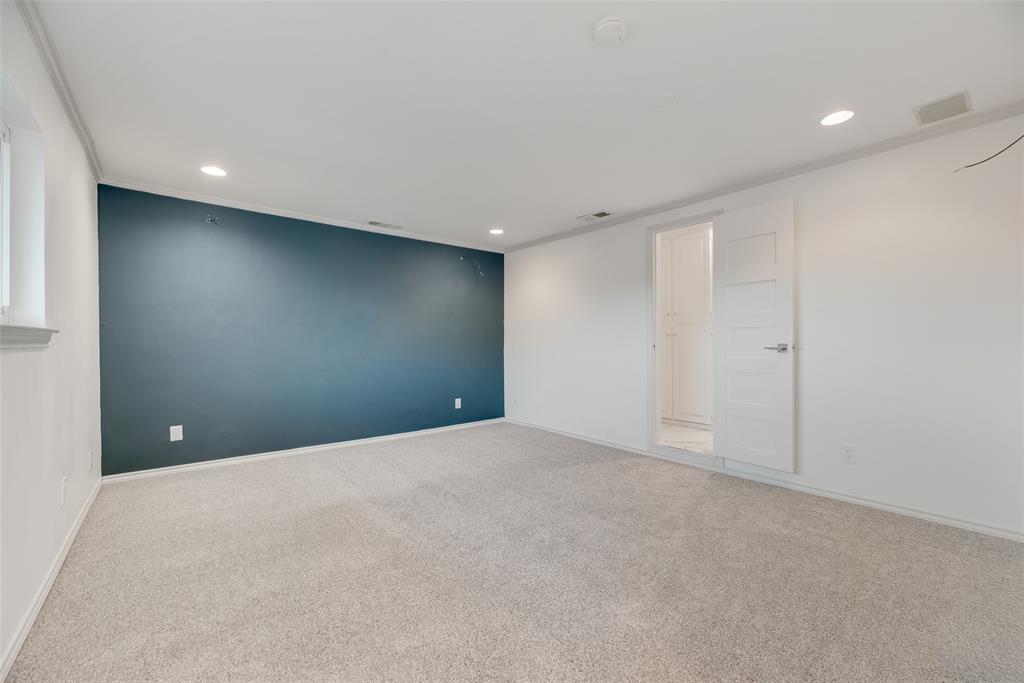 Dallas, Texas, 75243, United States, 4 Bedrooms Bedrooms, ,4 BathroomsBathrooms,Residential,For Sale,1976674