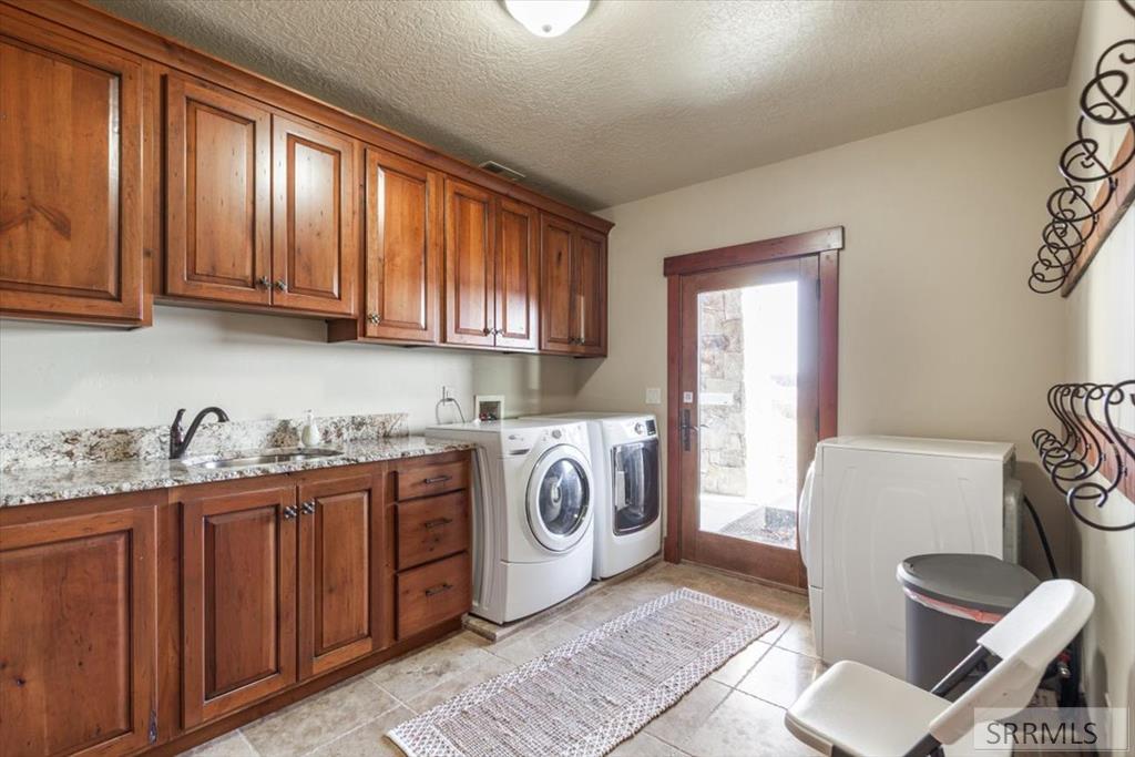 ISLAND PARK, Idaho, 83429, United States, 7 Bedrooms Bedrooms, ,7 BathroomsBathrooms,Residential,For Sale,1979593