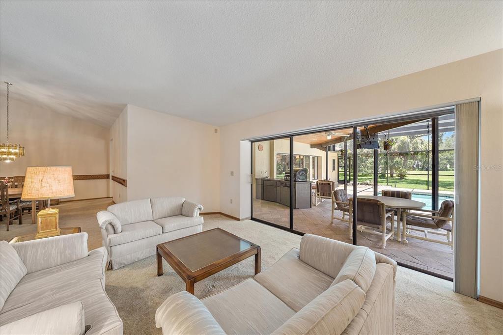 Parrish, Florida, 34219, United States, 4 Bedrooms Bedrooms, ,3 BathroomsBathrooms,Residential,For Sale,1925912