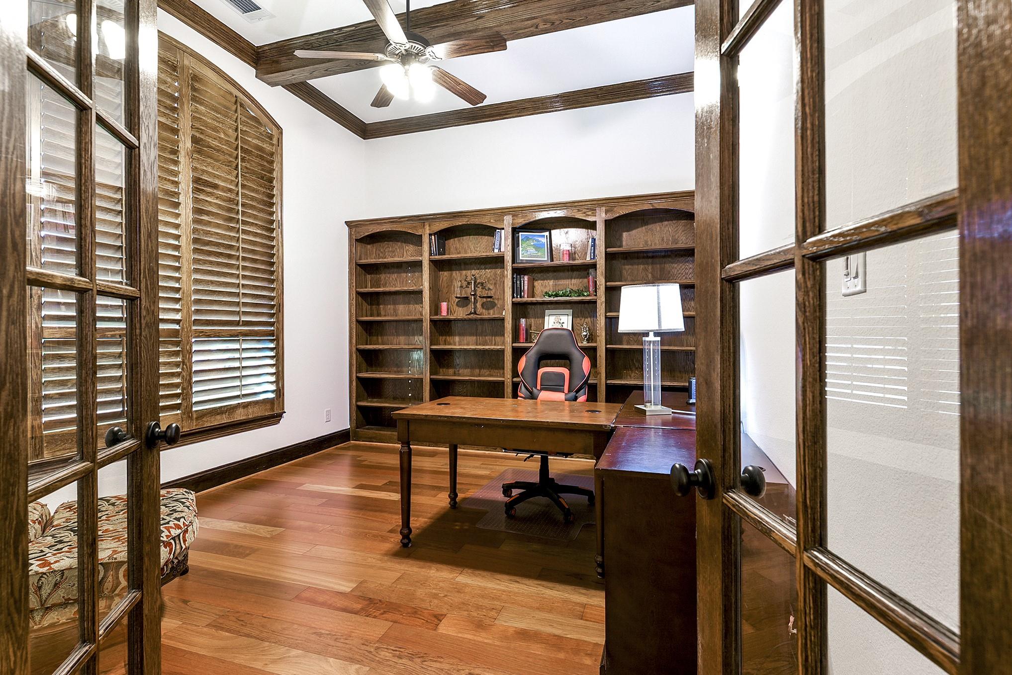 Katy, Texas, 77494, United States, 5 Bedrooms Bedrooms, ,5 BathroomsBathrooms,Residential,For Sale,1974664