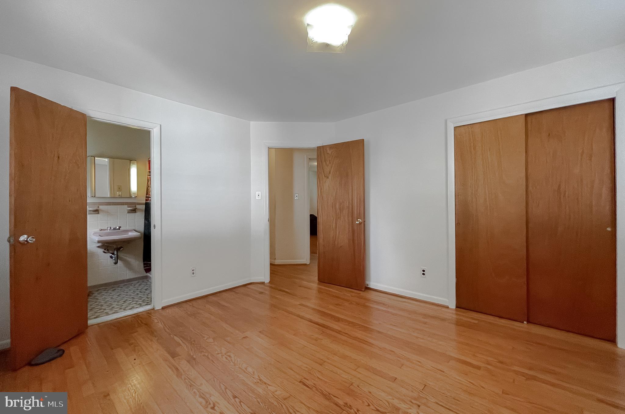 Avenue, Maryland, 20609, United States, 3 Bedrooms Bedrooms, ,2 BathroomsBathrooms,Residential,For Sale,1943583