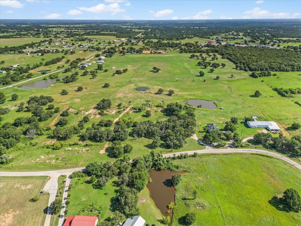 Springtown, Texas, 76082, United States, ,Land,For Sale,1975809