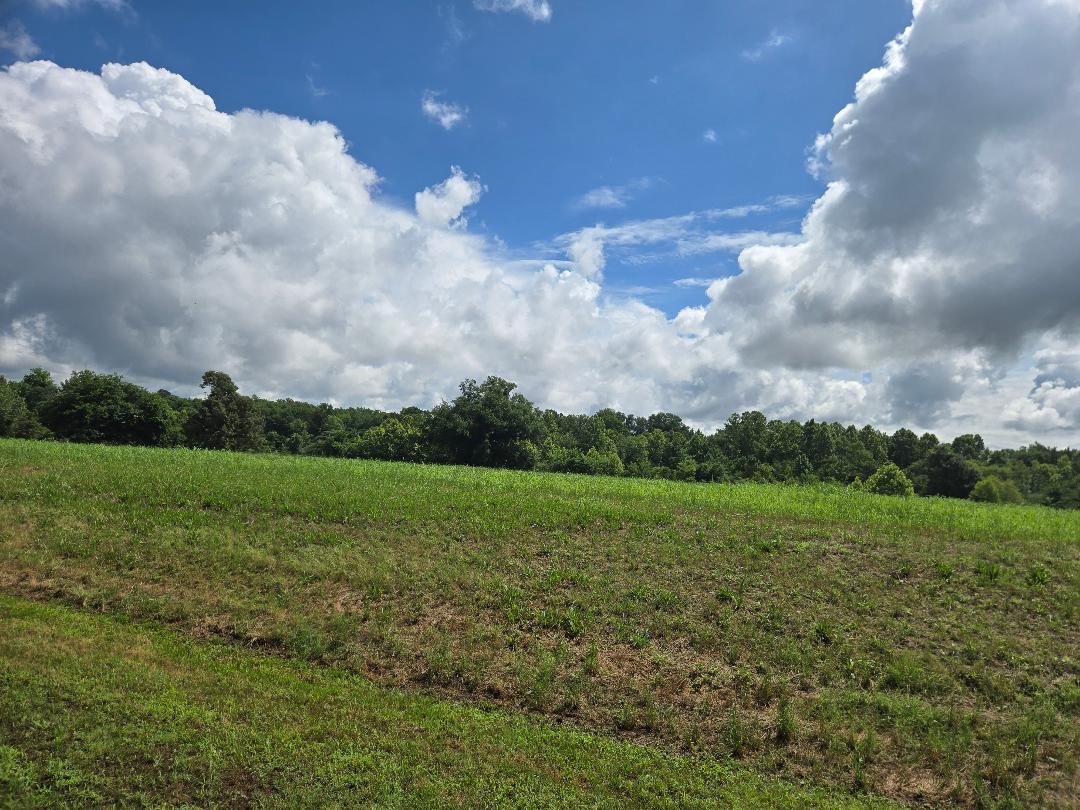 Lamar, Arkansas, 72846, United States, ,Residential,For Sale,2048201