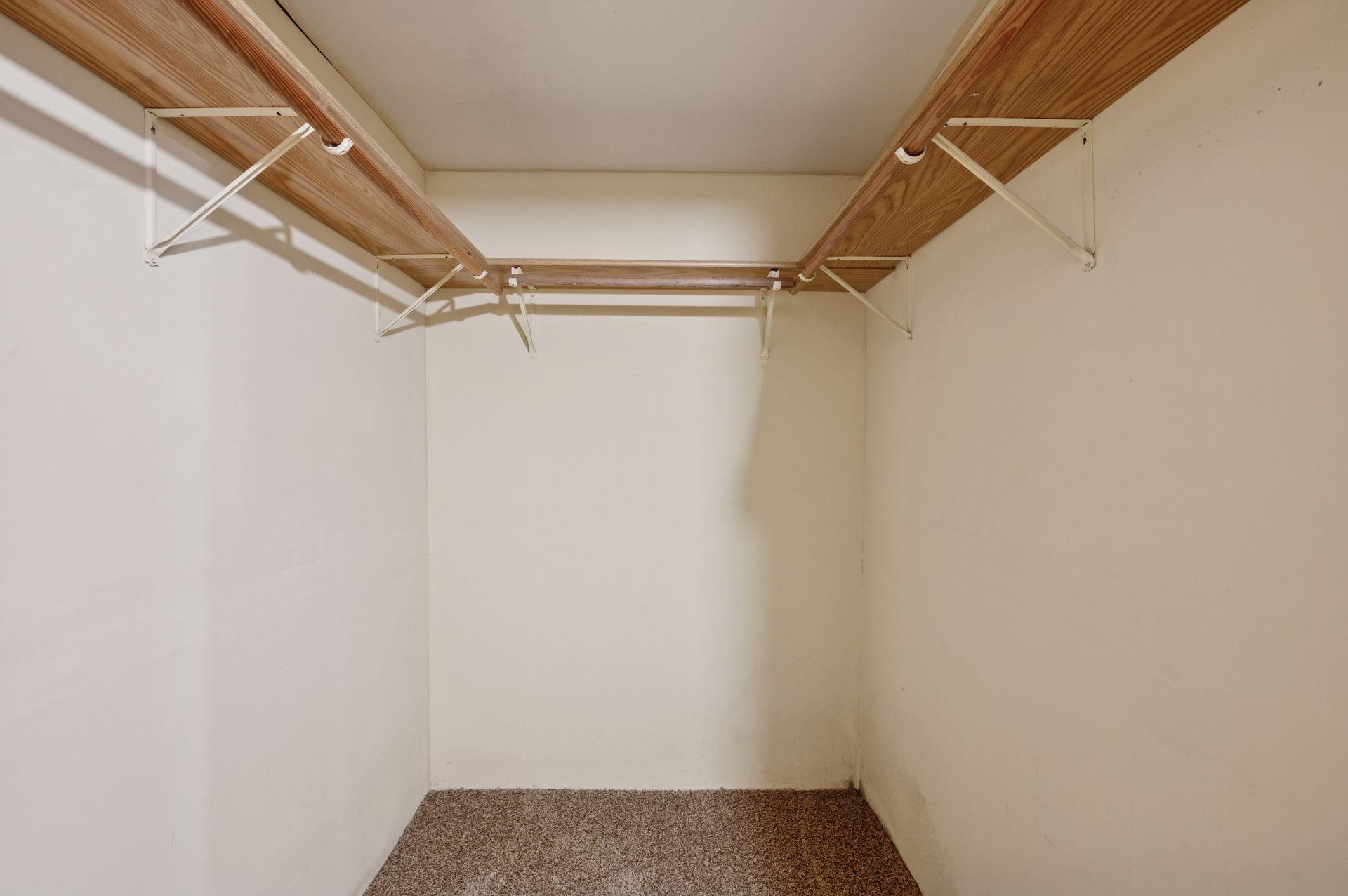 Minneapolis, Minnesota, 55408, United States, ,Residential,For Sale,2000511